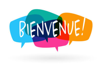 Test actu