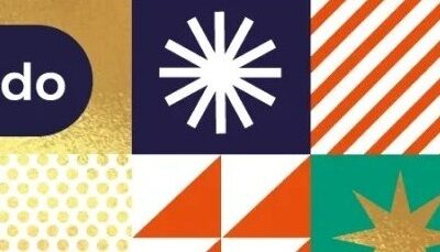 Carte Illicado Noël